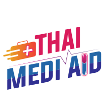 ThaiMedi Aid