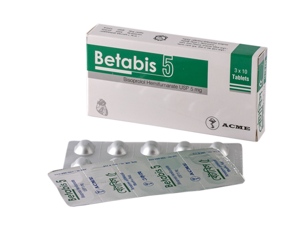 BETABIS