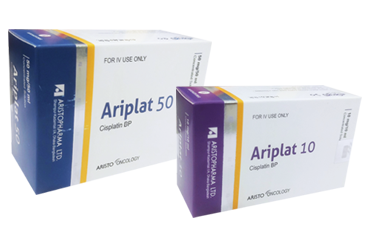 Ariplat