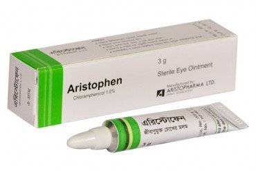 Aristophen
