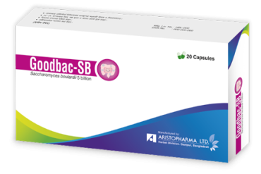 Goodbac-SB