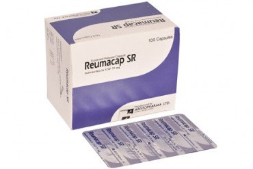 Reumacap