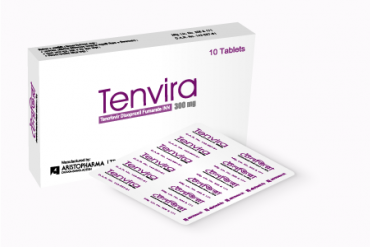 Tenvira