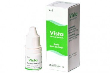 Vista