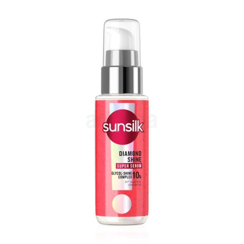 Sunsilk Diamond Shine Super Serum 45ml