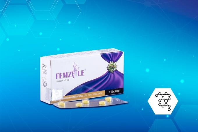 Femzole