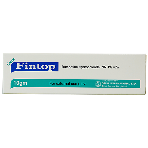 Fintop 1%