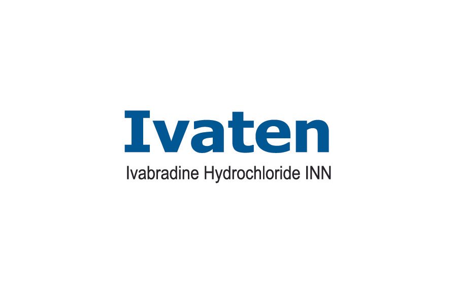 Ivaten 7.5 mg