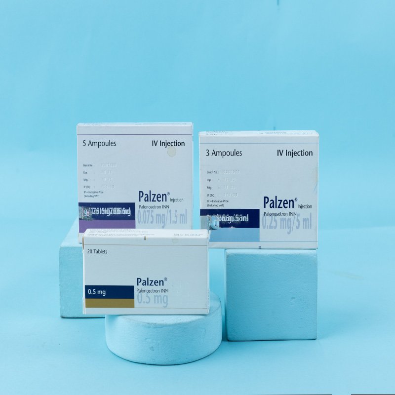 Palzen