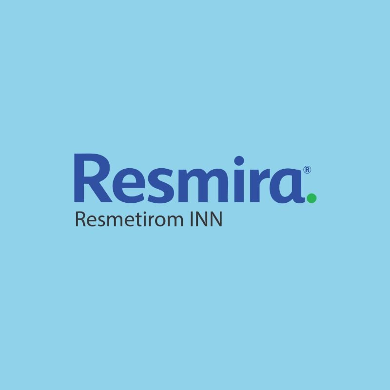 Resmira