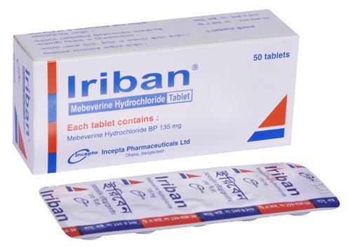 ItchCare Cream