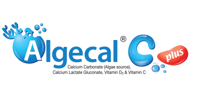 Algecal C Plus