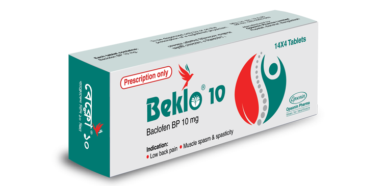 Beklo