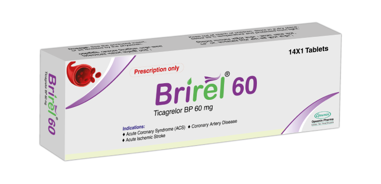 Brirel
