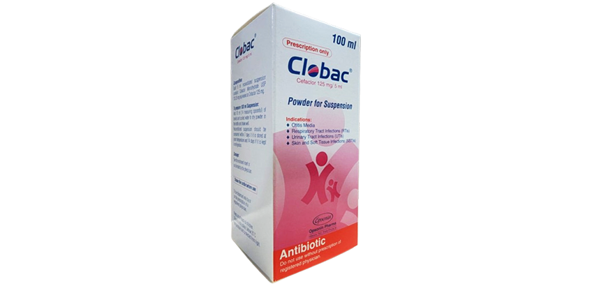 Clobac