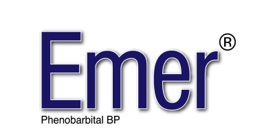 Emer