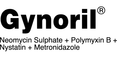 Gynoril