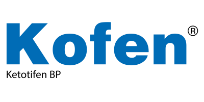 Kofen