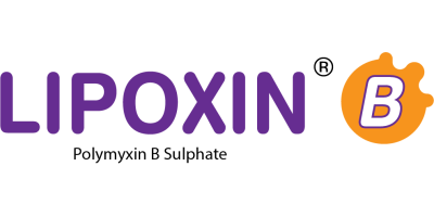 Lipoxin