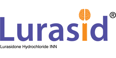 Lurasid