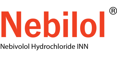 Nebilol