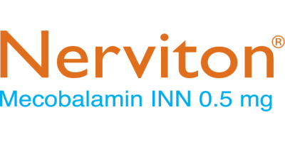 Nerviton