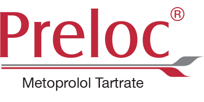 Preloc