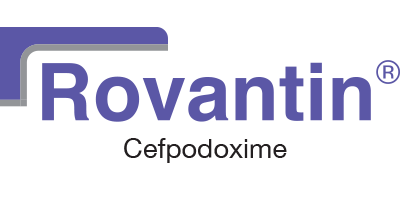 Rovantin