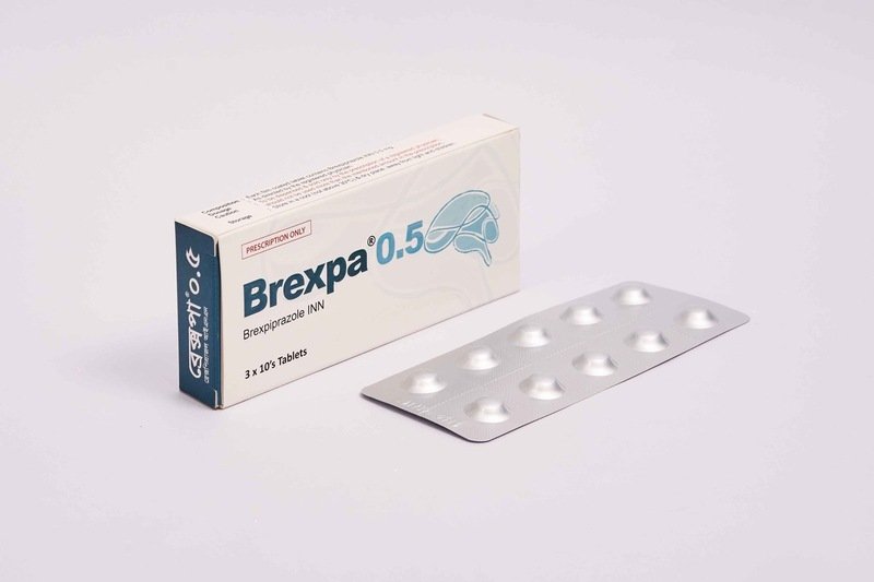Brexpa (Tab)