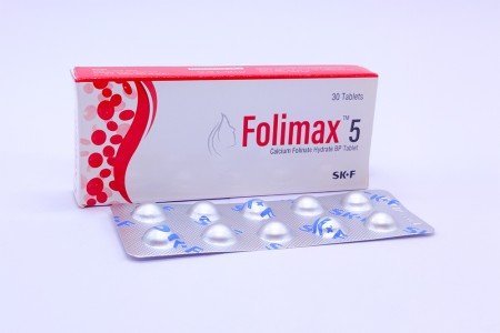 Folimax