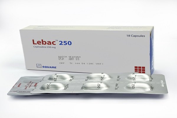 LebacTM