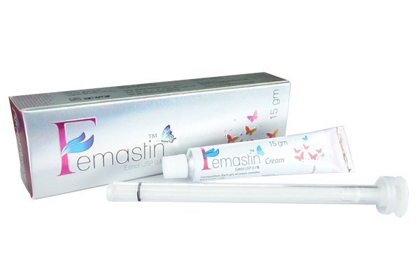 FemastinTM