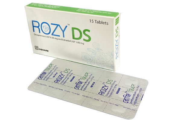 ROZYTM