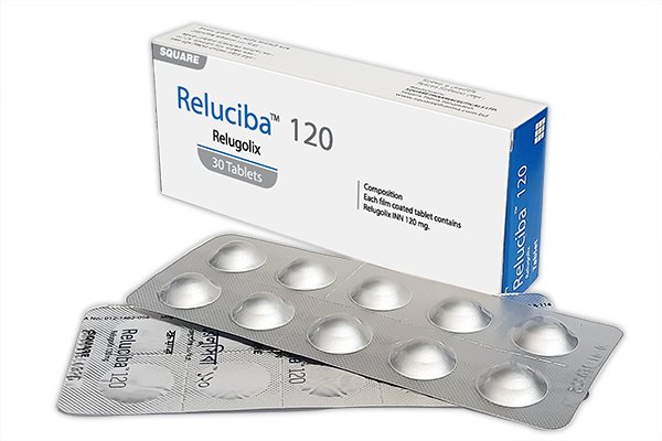 RelucibaTM